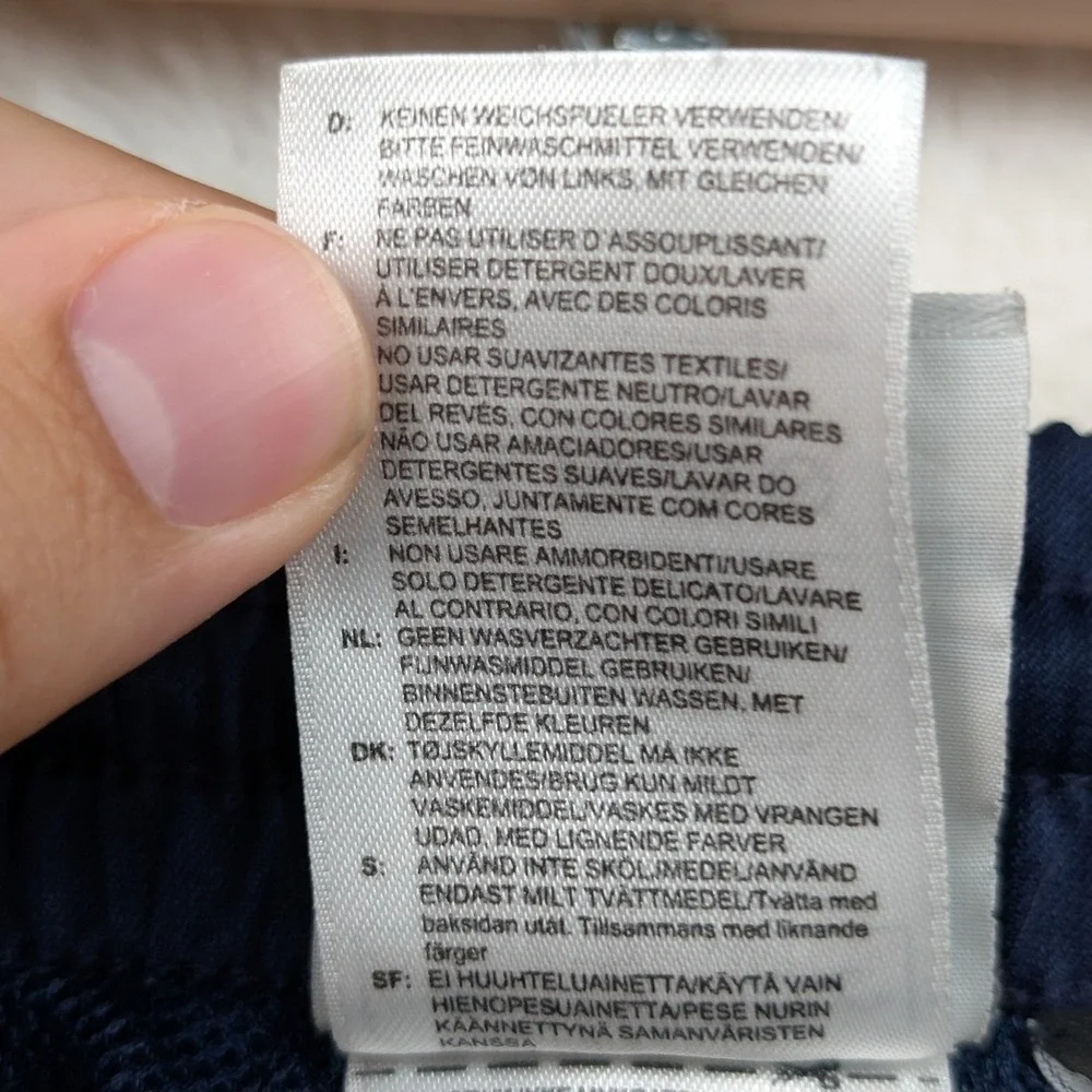 adidas tagged 2xl